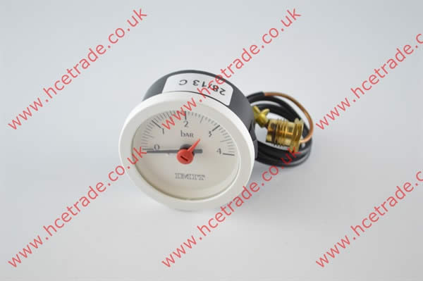 SAUNIER DUVAL 2000801166